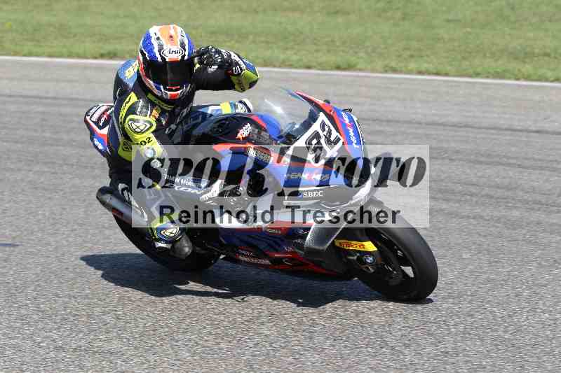 /44 09.08.2025 Plüss Moto Sport ADR/Freies Fahren/92